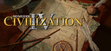 Sid Meier’s Civilization® IV