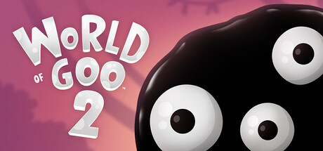 World of Goo 2
