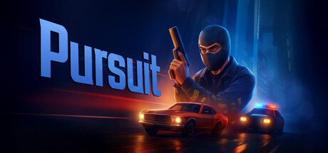 Pursuit