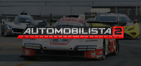 Automobilista 2