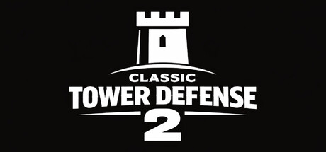Classic Tower Defense 2