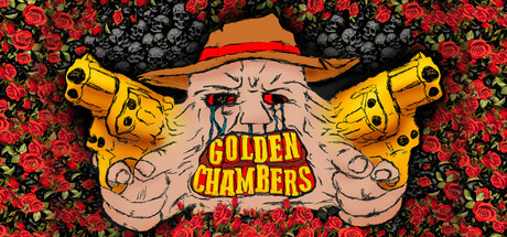 Golden Chambers