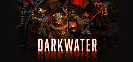 Darkwater