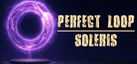 Perfect Loop — Soleris