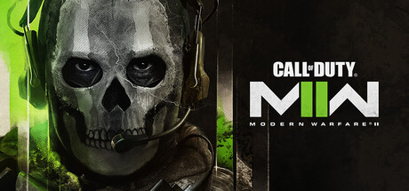 Call of Duty®: Modern Warfare® II