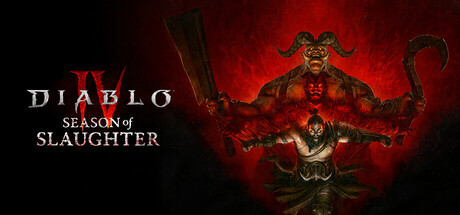 Diablo® IV
