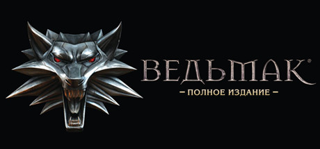 The Witcher: Enhanced Edition Director’s Cut